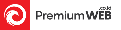 Premium Web Indonesia